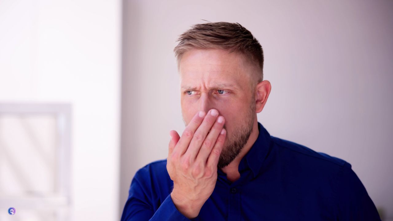 Diabetes and Gum Disease