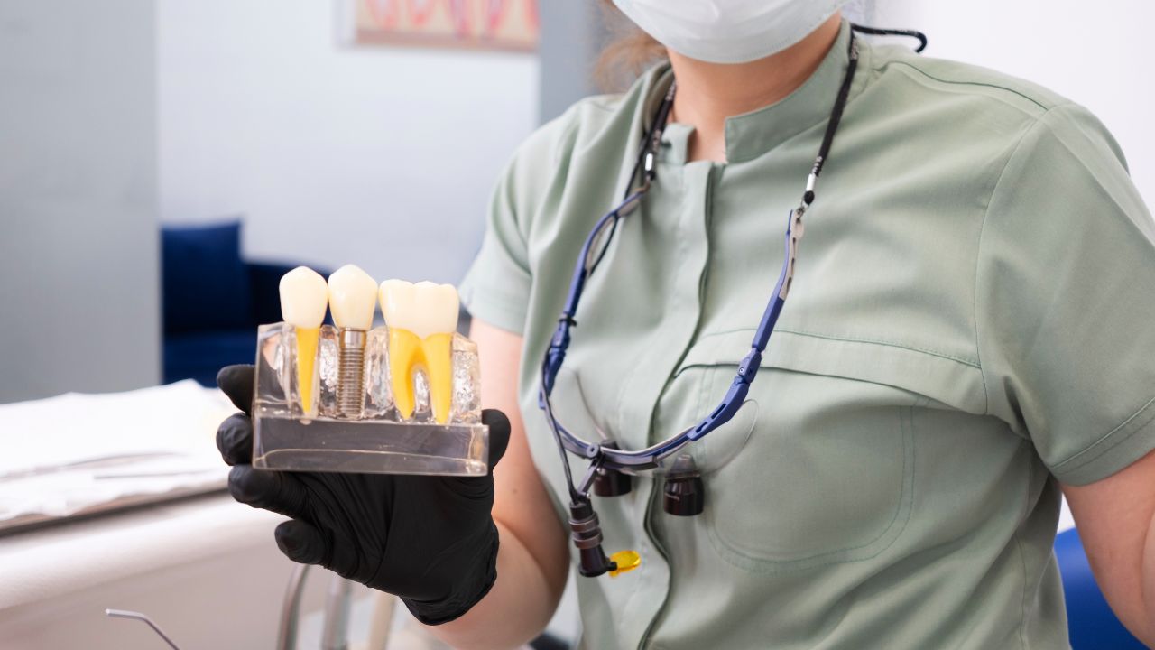 Understanding Probiotics